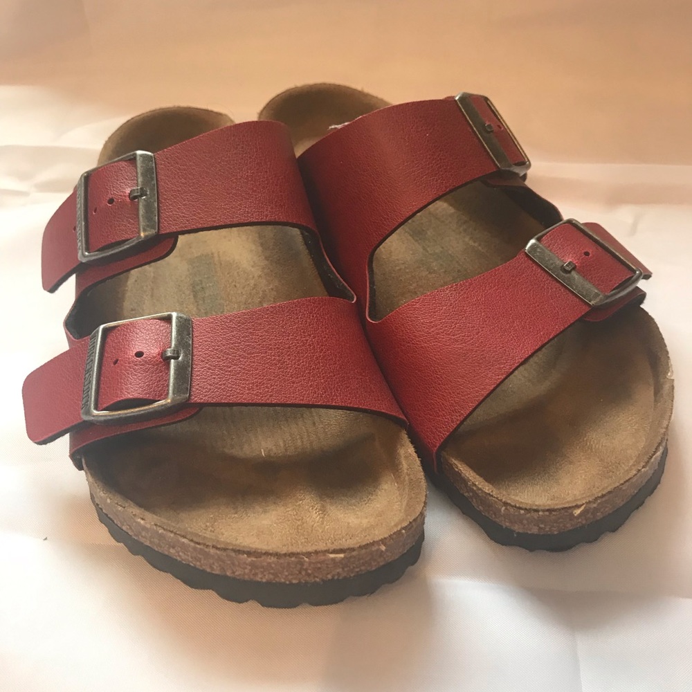 Birkenstock